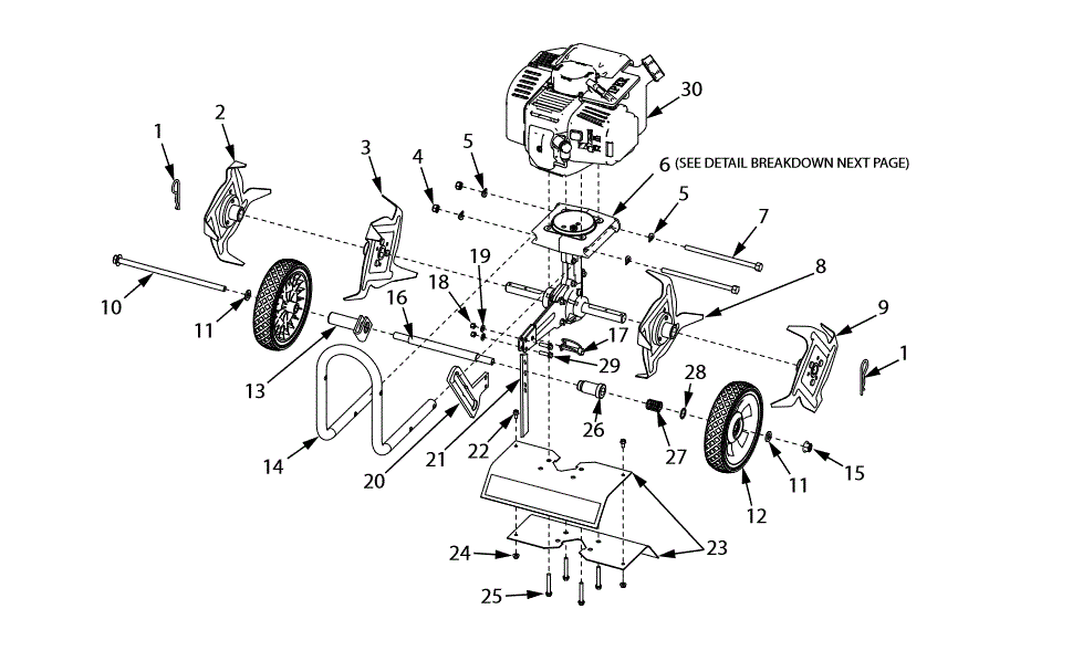 Diagram Image